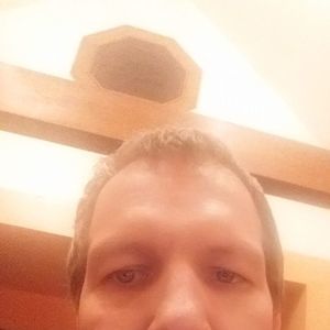 Meet your Posher, Jim